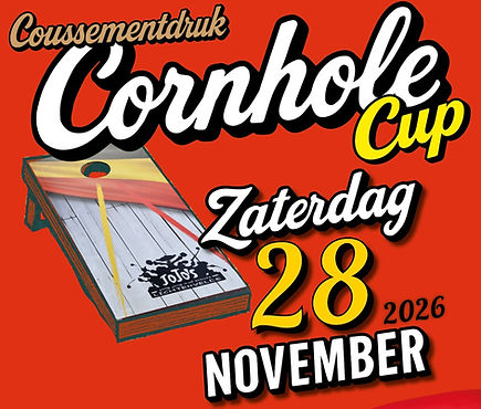 affiche cornhole cup 26 zonder sponsors en info.jpg
