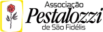 LOGO145-254x80_edited.png