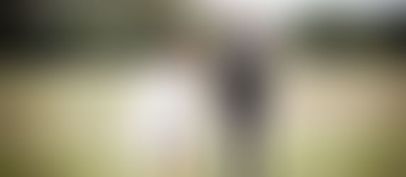 Experienced Makeup & Hair Artists