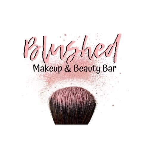 Writer: blushedmakeupbeautybar