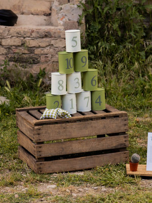 Pack Field Games Jan