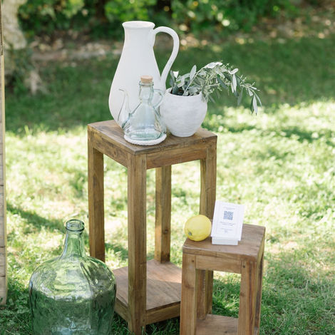 Hotels-Models14015 2_edit_new 2.jpg