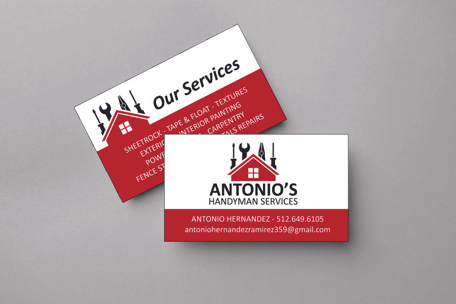business cards 17