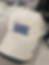 68868185323__DC284559-74AE-4A50-BD16-9B03E013076F