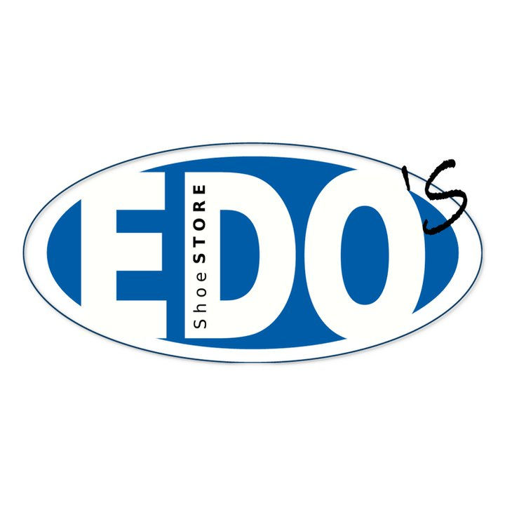 Effective Sign Solutions