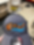 68885415421__6DD3EDF5-58CC-460A-8D9A-F64658F21E0B