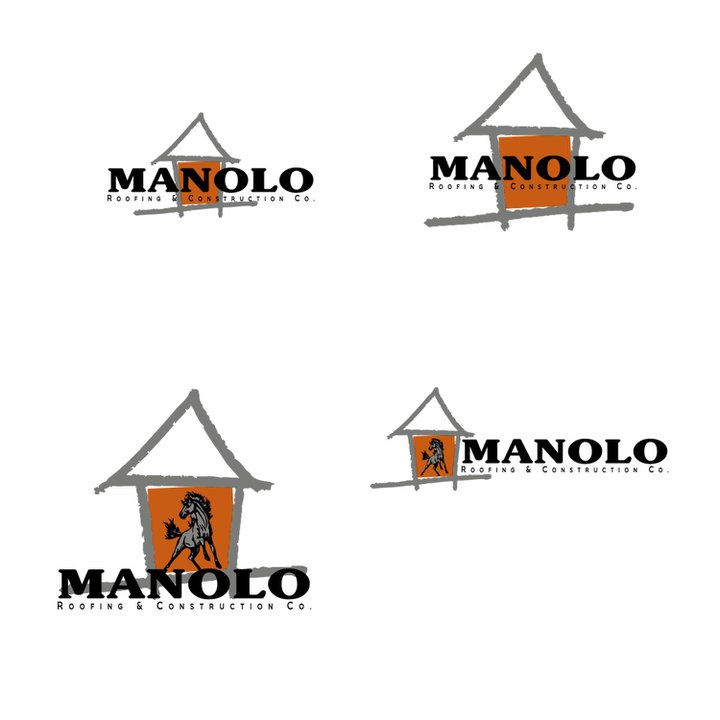 Effective Sign Solutions