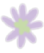 Artboard 92icon.png
