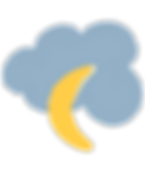 Artboard 91icon.png