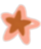 Artboard 88icon.png