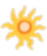 Artboard 87icon.png