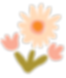 Artboard 89icon.png