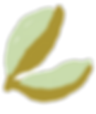 Artboard 90icon.png