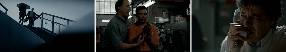 WorkSafe_Keyframes(email).png
