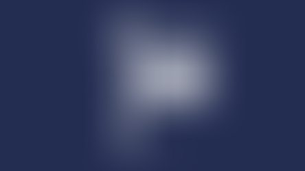 An illustration of a for sale sign