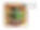 Copy of Website Images (9).png