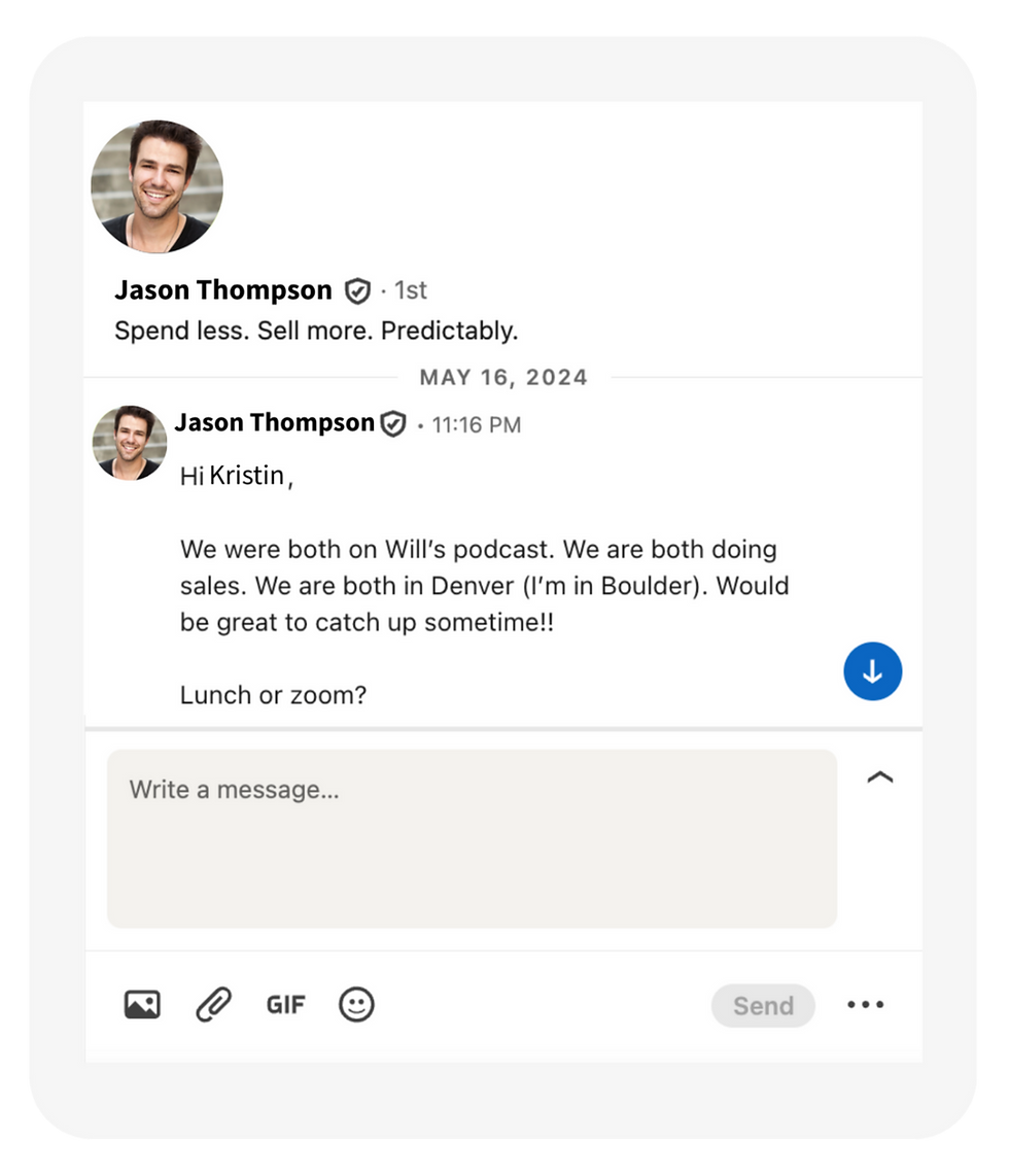 Copy of Website Images (13)_edited.png