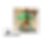 5_edited_edited.png
