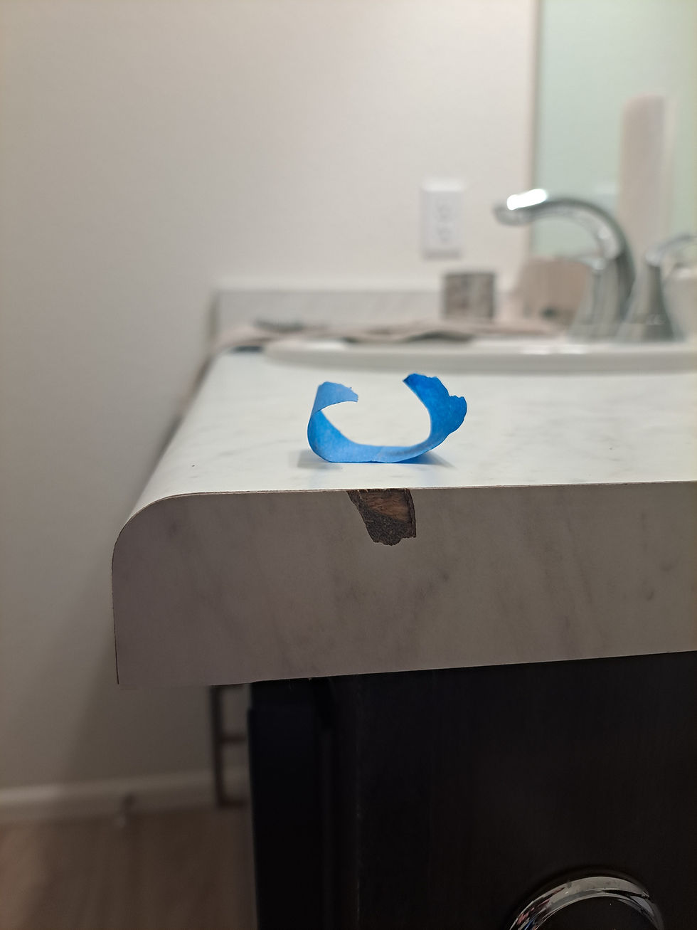 20250424_072352 - Dakota Betances.jpg