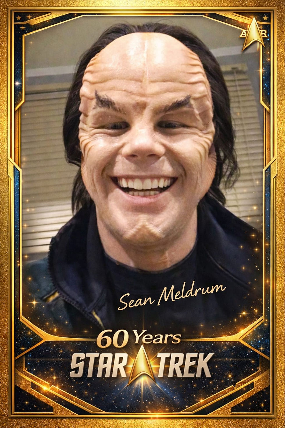 530c978a-d309-4167-9bc1-d324967737cf