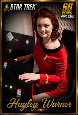 hayley warner.jpg