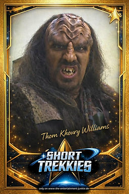 thom khoury williams short.JPG
