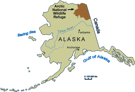 ANWR.gif
