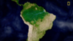 cad282c9-2df1-4183-aadb-a8f60803c8d1.png