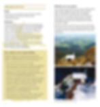 file-page3