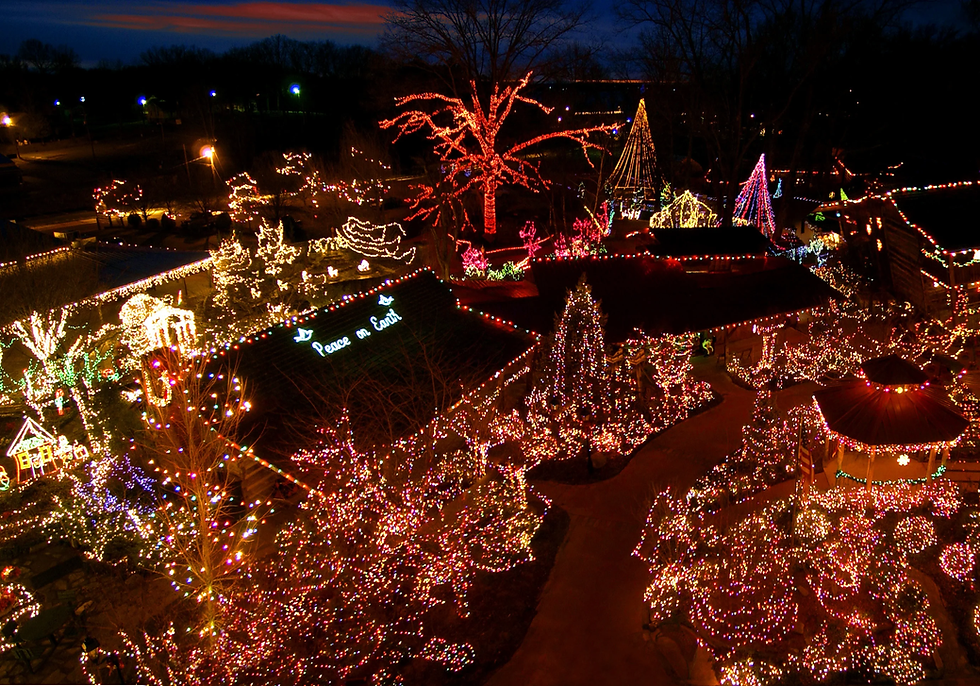festival-of-lights-at-patti's copy.png