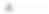 Haley Scott Assets (3).png