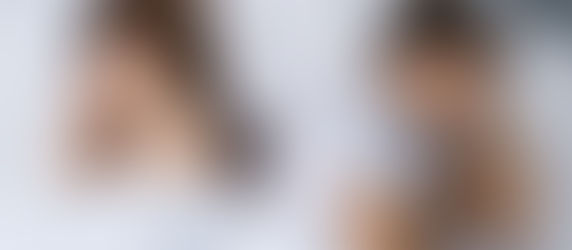 Lost that Lovin' Feeling?