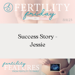 Fertility Feature 8/11/23