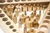 KnobbedCylinders.jpg