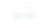 Haley Scott Assets (1).png