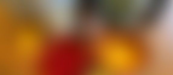 Bright & Clear Smoothie