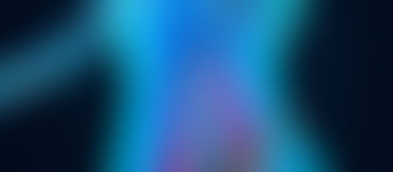 Your Hip Flexor and Your Fertility