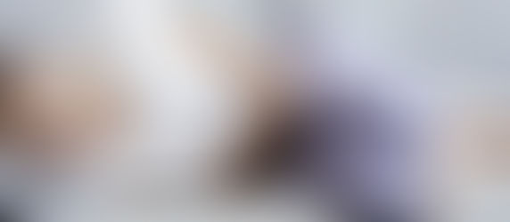 My Mother's Battle with Endometriosis