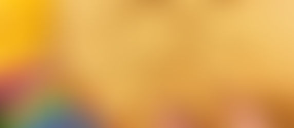 Live Your Best Life: 5 Tips for the Summer