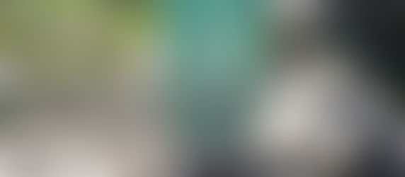 Less Stress, More Yes