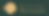 KM Logo-09.png