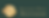 KM Logo-09.png