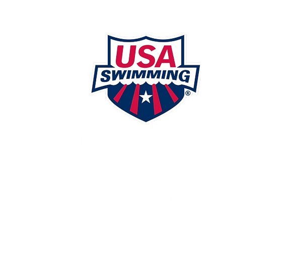 Haley Scott Assets.png