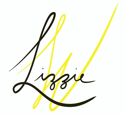 Untitled_Artwork.png