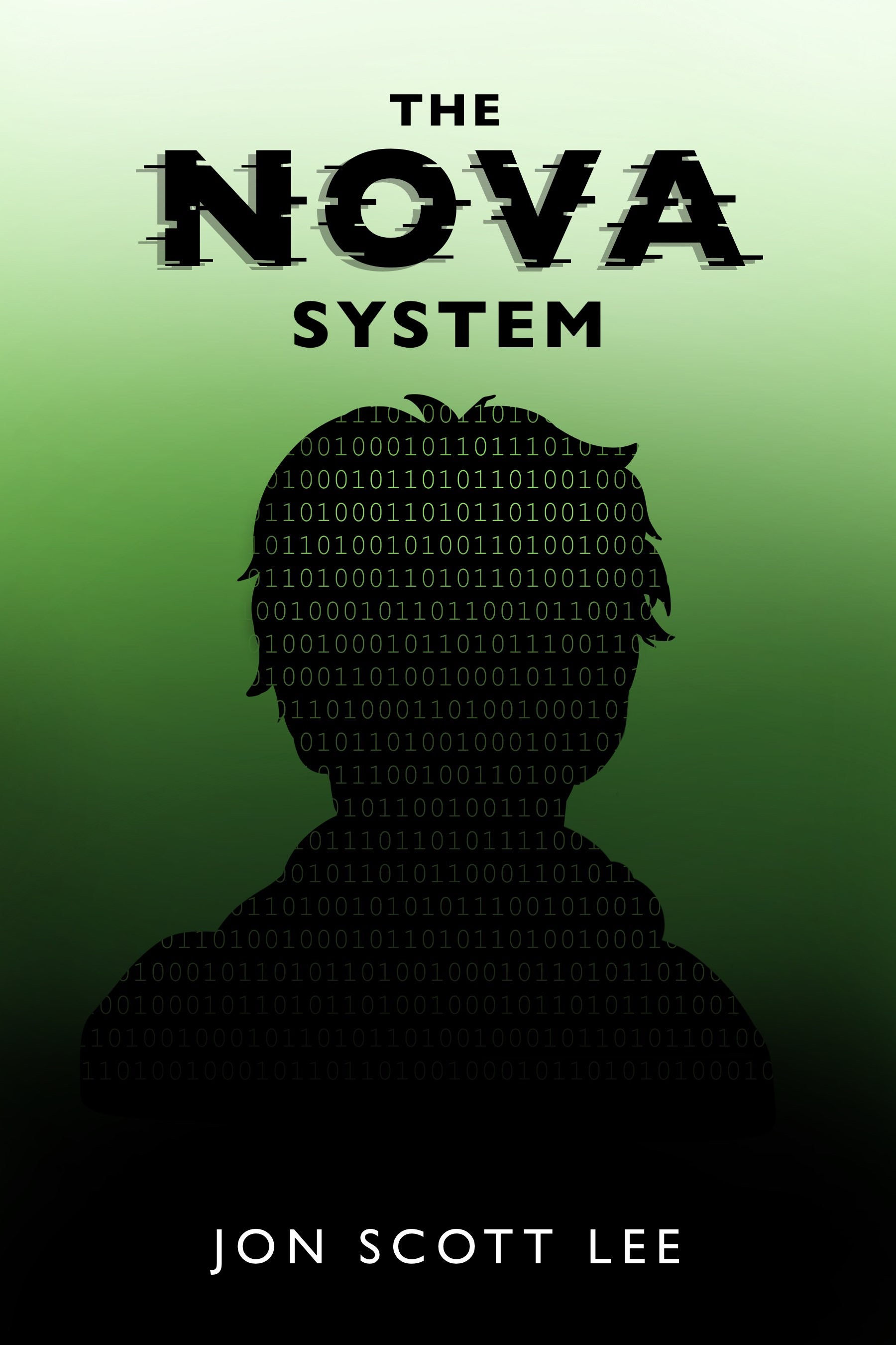 The NOVA System Paperback