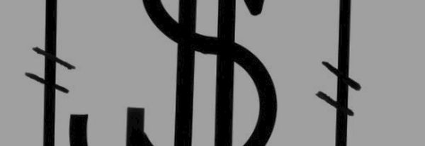 79DC3E85-7214-4900-AD56-8E64EDC2FD0F_edi