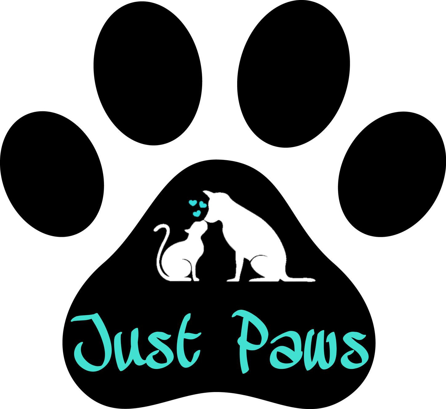 Just Paws Dog Grooming