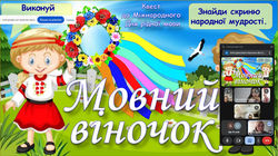 638689425_891717210507513_6992767028947403716_n