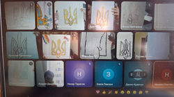 637935927_1866632780652194_2618870508642119483_n