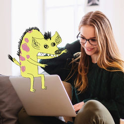 641435145_1446872656847804_2799363422696661474_n